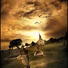 죽음에 관하여-Remember vividly