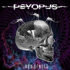 Psyopus - A Murder To Child