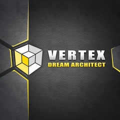 Vertex - Astral Travel SAMPLE