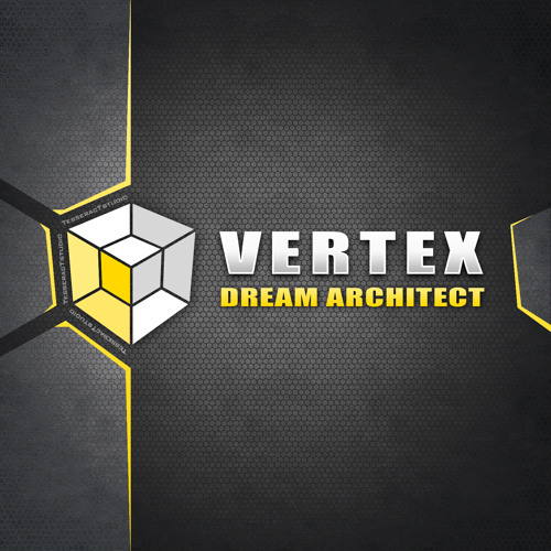 Vertex - Astral Travel SAMPLE