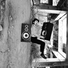 Patrolice - Centric Nation