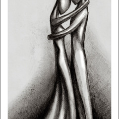 Zaw Win htut - အဆုံး