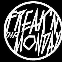 Freak'n the Monday - Something New