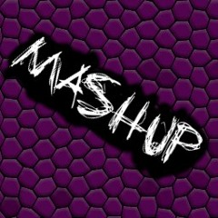 Eminem/Linkin Park - Till I Colapse/In The End