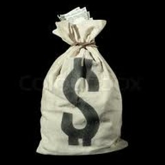 T-Nova Ft. AcePaperCha$in - Set Fire To Rain