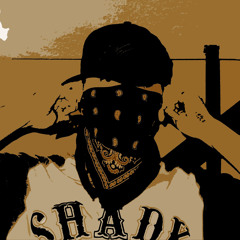 Dj Pofke - The Next Atliens