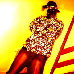 Dj Pofke - Whats the Hiding Spot