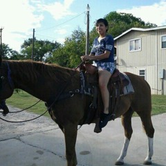 No Decidas Por Mi - Los Herederos De Nuevo Leon