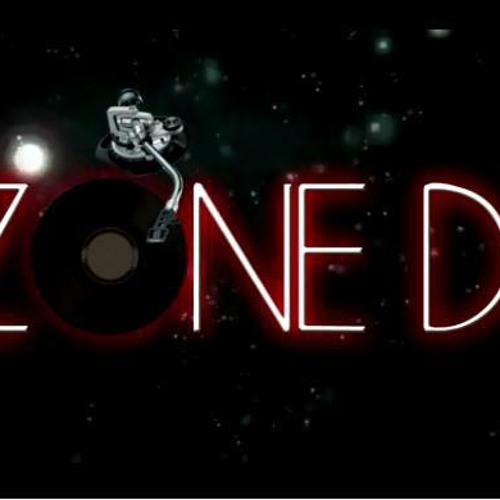 Stream The Best Electro Dance Music By DJ NumThre3esix6x Vol.1 by