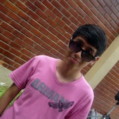 Alexis Ramirez - Genero variado 2012
