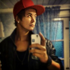 Shine4u remix test!