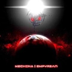 Infineon - Mechina