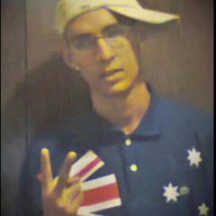 lucas
