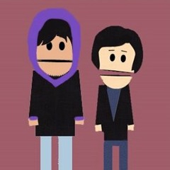 Crystal Castles - Doe Deer (Accapella)