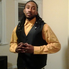 *Healing Of E.R.-I.ntensive.C.ARE Prayers*
