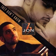 Dj R3k Ft Negro-Saki - They Don't know Remix