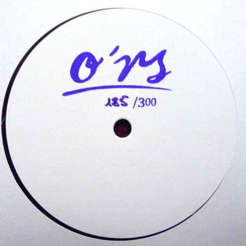 Llewellyn - It Happened