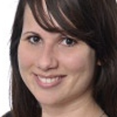 Corinna Decker singt - Warum bin morgens immer müde