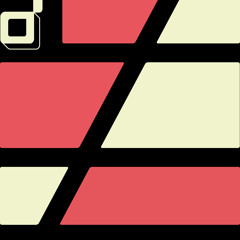 We Are Knights - Tears (Deschannel Remix)