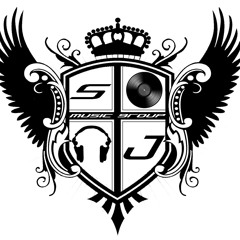 S.T.R.EE.T - Street Buzz Feat. Q-Da$H