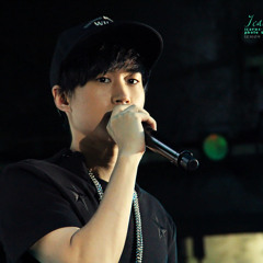 Confession - 4n objectz