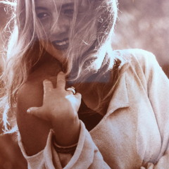 Sono Musica...! (Inedito)