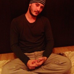 Yani Olmuyor Dogan Eray