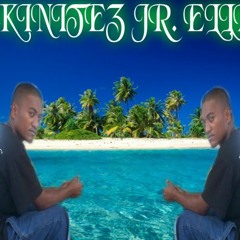 - KE FLIGHT "956" - ** peteruz **