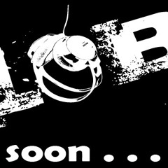 Party Hard With Dj Floyd New Hits Of 2013 Vol.4