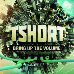 de ce m-ai parasit - instrumental/unreleased