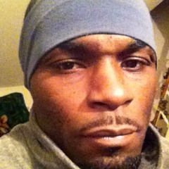 IM HOTT AND ON