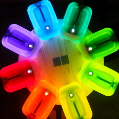 Saigonella : Main stage