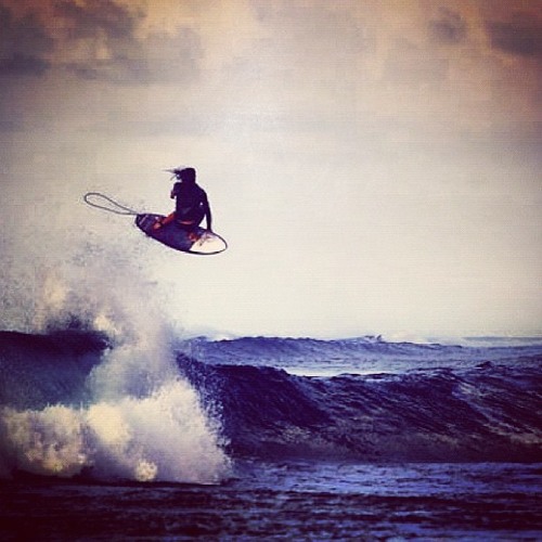 Nicone And Sascha Braemer feat. Narra - Caje (Kivisoul Extended Mix)