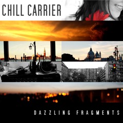 Chill Carrier - Sundays