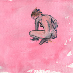 Scheissen (Konrad Bayer / Gerhard Rühm, 1958)