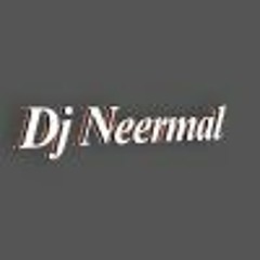 Zehreeli Rateein (Papuyaar.com)