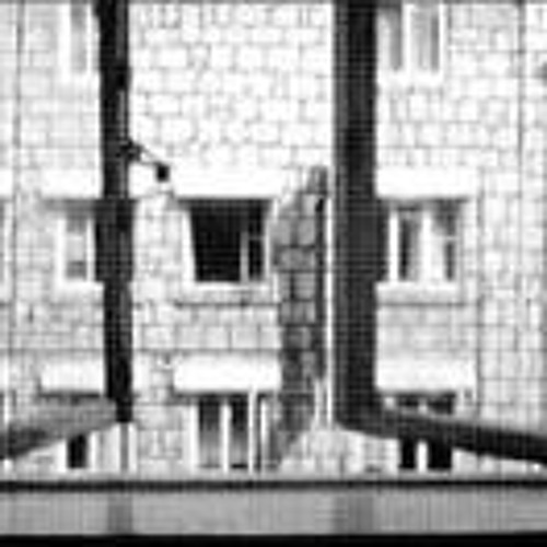 Techno