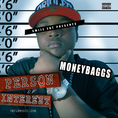 CHEIF KEEF THATS SHIT I DONT LIKE \GMIX FT Eastwood Dee