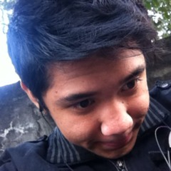 Walang Iba (mas maayos na version xD)