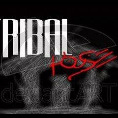 Infected Soul ft Andylloyd-Repect(Budda Sage,Brave Native & S.A.N Hypnotic Returning Dust Bang)