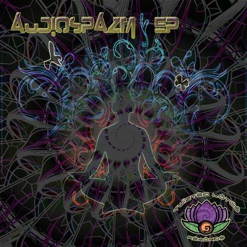 Audiospazm - Magic Forest SC Preveiw