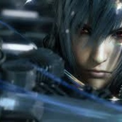 Final Fantasy XIII Battle Theme Remix (Trance)