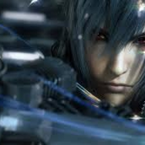 Stream Final Fantasy Xiii Battle Theme Remix Trance By Herashel Listen Online For Free On Soundcloud