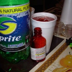 Three Six Mafia ft UGK - Sippin on some syrup (Antwanic's  Dubstep Remix)