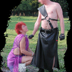 Aalstse slavinnenmarkt