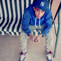 SaHo Mixing 25 Songs in 35 Minutes