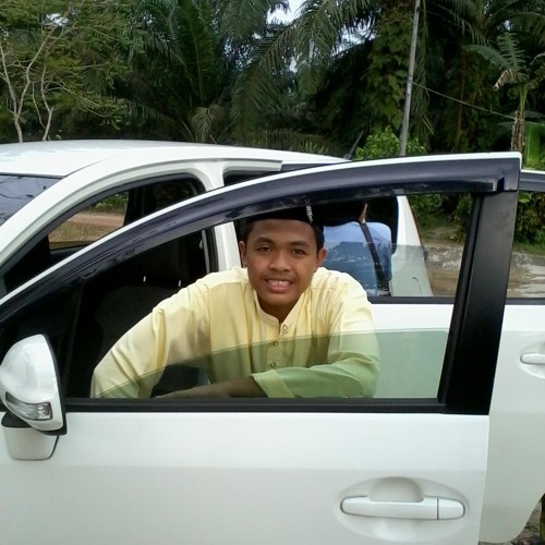 Stream Aiman Cinta Terakhir By Nor Hidayu Listen Online For Free On Soundcloud