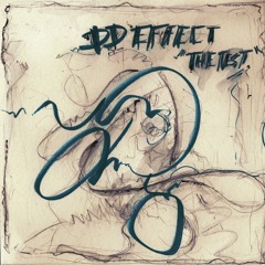 8.DaS-Get Slapped [prod. Fonever]