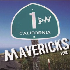 JACK LINE (God bless the american dream)