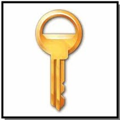 Serkan celikoz mix ANEKTAR